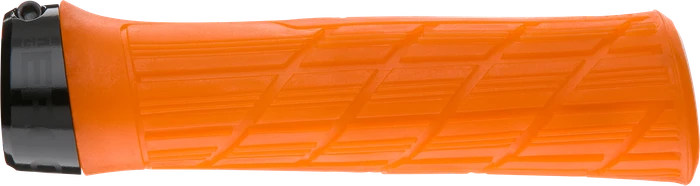 Ergon GE1 Evo Factory Griffe frozen orange