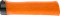 Ergon GE1 Evo Factory Griffe frozen orange Vorschaubild