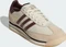 adidas SL 72 RS cream white/dusky bronze/aurora coffee Vorschaubild