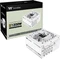 Thermaltake ToughPower XT Snow 1200W, ATX 3.1 Vorschaubild