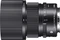Sigma Contemporary 90mm 2.8 DG DN für Sony E schwarz Vorschaubild