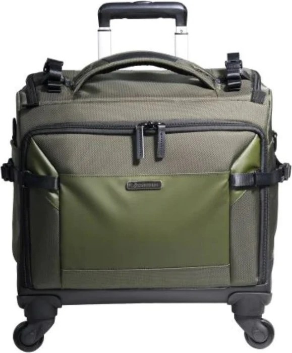 Vanguard Veo Select 42T Trolley grün