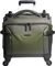 Vanguard Veo Select 42T Rucksack Vorschaubild