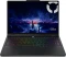 Lenovo Legion Pro 5 16IAX10, Core Ultra 7 255HX, 32GB RAM, 1TB SSD, GeForce RTX 5070, DE Vorschaubild