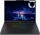 Lenovo Legion Pro 5 16IAX10