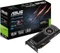 ASUS GeForce GTX Titan X, GTXTITANX-12GD5, 12GB GDDR5, DVI, HDMI, 3x DP Vorschaubild