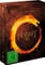 Der Hobbit Box (Filme 1-3) (3D) (Blu-ray) Vorschaubild