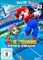 Mario Tennis: Ultra Smash (WiiU) Vorschaubild