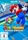 Mario Tennis: Ultra Smash (WiiU)