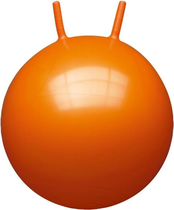 John Hüpfball 55-60cm (verschiedene Farben)