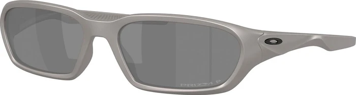Oakley Terraforma