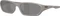 Oakley Terraforma Vorschaubild