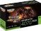 INNO3D GeForce RTX 4070 SUPER Twin X2, 12GB GDDR6X, HDMI, 3x DP Vorschaubild