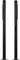 Sony Xperia 1 II Single-SIM schwarz Vorschaubild