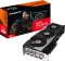 GIGABYTE Radeon RX 7600 Gaming OC 8G, 8GB GDDR6, 2x HDMI, 2x DP Vorschaubild
