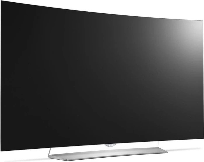 LG 55EG920V