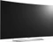 LG 55EG920V Vorschaubild