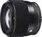 Sigma Contemporary 56mm 1.4 DC DN für Sony E Vorschaubild