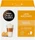 Nestlé Nescafe Dolce Gusto Latte Macchiato Kaffeekapseln, 8 Stück