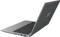 Schenker S306-szp, Core i5-6200U, 8GB RAM, 250GB SSD, DE Vorschaubild