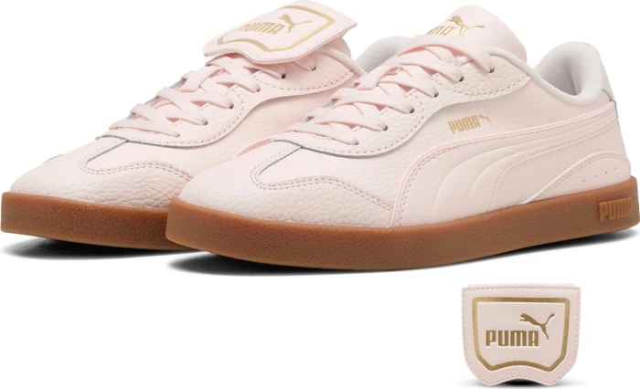 Puma Club Azura (Damen)