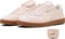Puma Club Azura (Damen) Vorschaubild