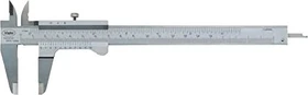 Mahr MarCal 16 FN Messschieber 150mm/6"