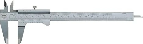Mahr MarCal 16 FN Messschieber 150mm/6"