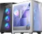 MSI MPG Gungnir 300 Vorschaubild