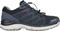 Lowa Maddox GTX Lo steel blue (Herren) Vorschaubild
