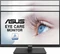 ASUS VA229QSB, 21.5" Vorschaubild