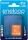 Panasonic eneloop (Gen 5) Micro AAA NiMH 800mAh, 4er-Pack (BK-4MCDEC/4BE)