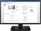 LG 24BK450H-B, 23.8" Vorschaubild