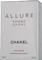 Chanel Allure Homme Sport Cologne Eau de Cologne Vorschaubild