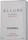 Chanel Allure Homme Sport Cologne Eau de Cologne, 150ml