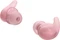 Sony LinkBuds Fit pink Vorschaubild