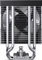 Jonsbo CR-1400 V2 Color Black Vorschaubild