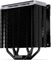 Endorfy Fera 5 Black ARGB Vorschaubild