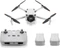 DJI Mini 3 Fly More Combo (RC-N1) Vorschaubild