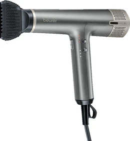 Beurer HC 2 R Glamour+