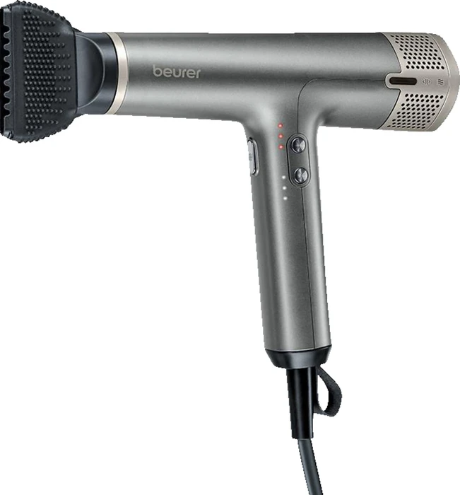 Beurer HC 2 R Glamour+