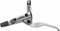 Shimano Alfine BL-S7000 Bremshebel Vorschaubild
