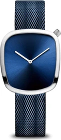 Bering Pebble 18034-307
