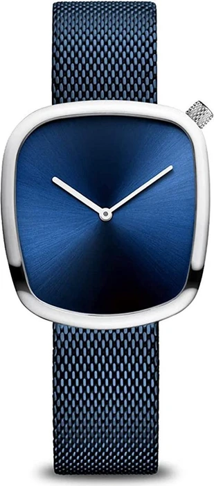 Bering Pebble 18034-307