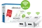 devolo Magic 2 WiFi 6 Mesh Starter Kit, 2er-Pack Vorschaubild