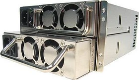 Chieftec MRG-6500P 500W, ATX 2.3