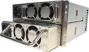 Chieftec MRG-6500P 500W, ATX 2.3