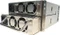 Chieftec MRG-6500P 500W, ATX 2.3 Vorschaubild