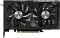 GIGABYTE GeForce RTX 4070 Windforce 2X OC 12G, 12GB GDDR6X, HDMI, 3x DP Vorschaubild