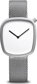 Bering Pebble 18034-004